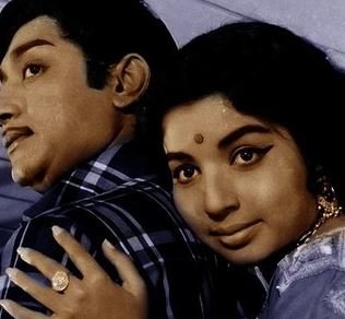 Ellorukkum Kaalam Varum