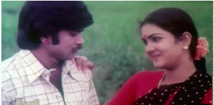 En Anbe Yaengathe