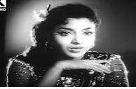 En Kannai Konjam Paaru