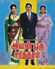 En Manadhu Ondru Thaan
