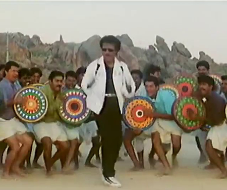 En Peru Padayappa