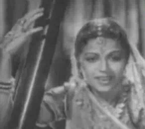 Enadhu Ullamae Niraindhadhinba