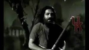 Enaiyalum Thayanithiye