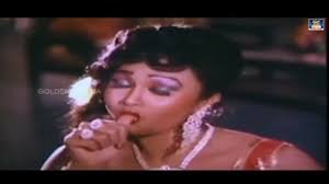 Endha Paiyan Ennai