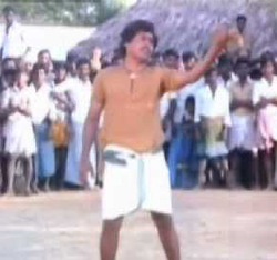 Enga Ooru Pattukaran