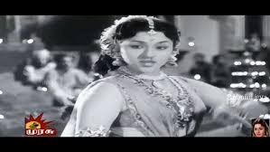 Engal Kula Nayagiye
