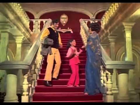 Engirundho Oru Kural