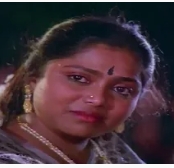 English Kaaran Thanni