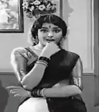 Engo Piranthavaram