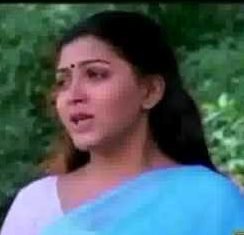Enna Marantha