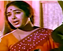 Enna Muthalali Sowkkiyama (Short)