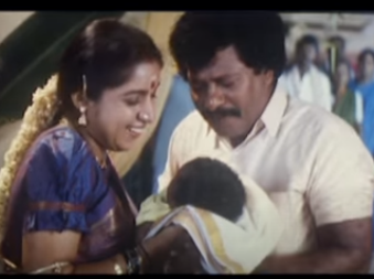 Enna Petha Rasa (Male)