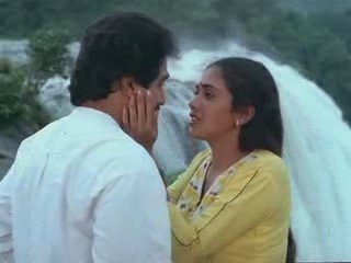 Enna Satham Indha Neram