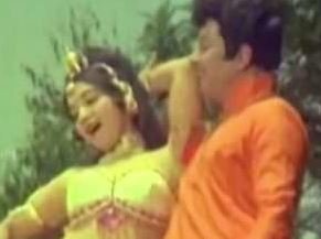 Enna Sugam