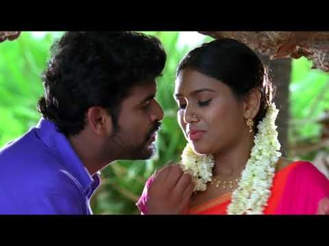Ennadi Ennadi Oviyame