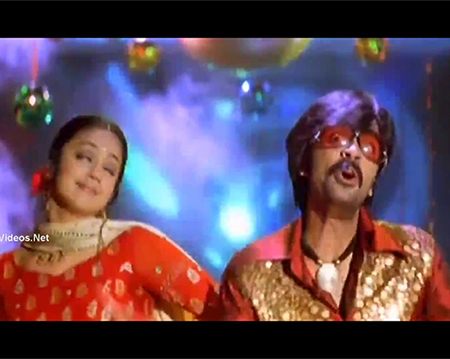 Ennai Mattum Venam Sollathe