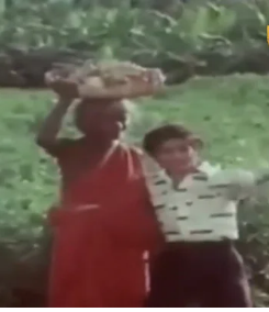 Ennai Vella Yaaradaa