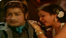 Ennai Yaar Yaaro
