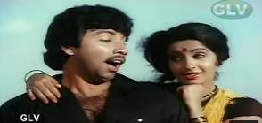 Ennaiyya Manasula