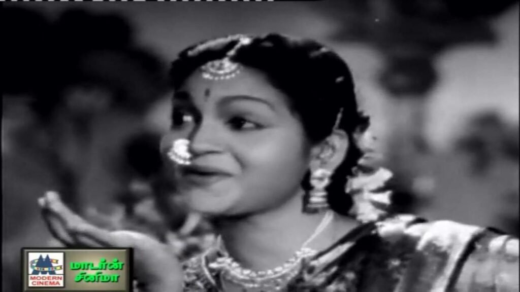 Ennam Ellam Inba