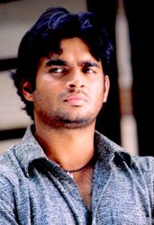 Ennamma Devi Jakkamma