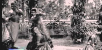 Ennanga Inga Vaanga