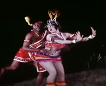 Ennannu Theriyalaiye
