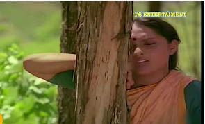 Ennavo Sethi Manam