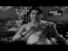 Enthan Kathalum