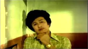 Ethanai Manithargal