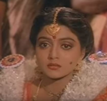 Ethanai Per Unnai Nambi