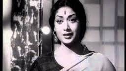Ettadukku Maligaiyil