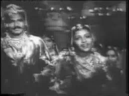 Giridhara Gopala Balaa