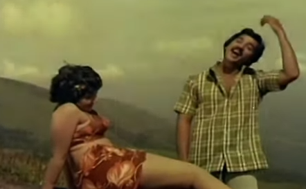 Gnaayiru Oli