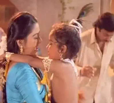 Gokulathu Kanna