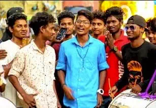 Gumbala Suthuvom