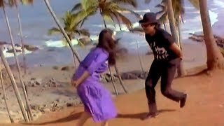 Guruvayurappa Guruvayurappa