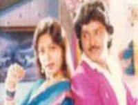 Hei Raja Rathirikku