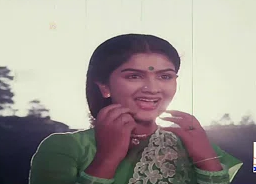 Hey Indhira Puthirana