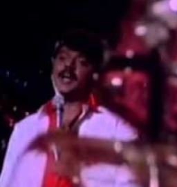 Idhu Varai Paattai Pirintha