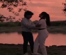 Ilaiyavale Naan Iniyavale