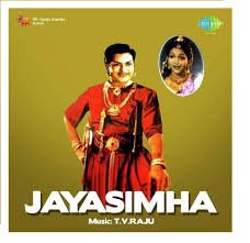 Ilam Kadhal
