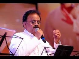 Ilavatta Poove