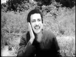 Indha Aattukkum Namma