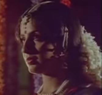 Indha Iravu Inba Iravu