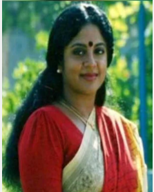 Indha Paadalai Paadi