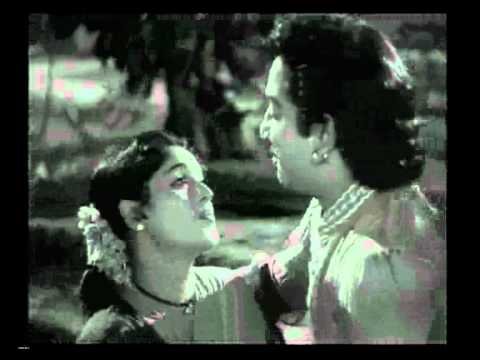Indru Namathullame Pongum