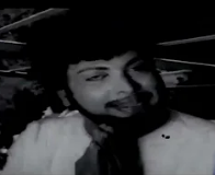 Ingeyum Manithargal