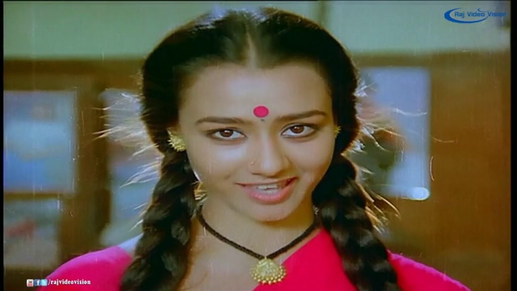 Innikku Nadantha Nenappula