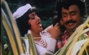 Inthiran Ketathu Pennalae-I